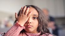 Eye Injury at Home: The Common Things Parents Should Never Put in a Child's Eye