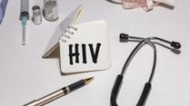 Fiji's HIV Cases Have Risen 16-Fold Since 2019 — Now It's A National Emergency