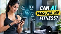 From Fitness Confusion To Personalised Health: How Alpha Coach Is Rethinking Wellness