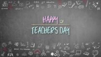 Happy Teacher's Day 2026: 100+ Wishes, Messages, and Captions To Say Thank You