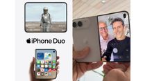 From Work To Netflix: 8 Everyday Things That Could Feel Different On iPhone Duo