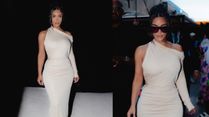 Kim Kardashian Awarded Symbolic 1 Euro in Compensation Over 2016 Paris Jewel Heist