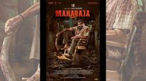 Vijay Sethupathi Confirms Maharaja 2, Hollywood Remake In The Works