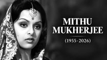 Who Was Mithu Mukherjee? Veteran Bengali Actress Passes Away At 71