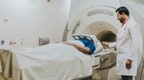 You Don't Need an MRI for Every Backache: What a Physiotherapist Looks For First