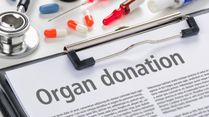 Can Any Blood Group Donate Organs to Any Patient? A Transplant Expert Explains