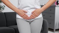 Pelvic Floor Problems in Young Women: The Issue Nobody Talks About