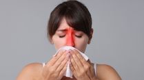 You Don't Need Surgery for Every Sinus Problem: When Is FESS Actually Necessary?