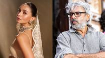 Inshallah Revival Report: Reworked Script, Open Casting And Alia Bhatt On Board
