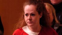 Who Is Christa Pike? How Did The US Death Row Inmate Survive Two Lethal Injection Doses?