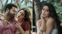 Janhvi Kapoor Chuttamalle Deepfake: Telugu Industry Urged To Unite Against AI