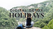 Digital Detox Holidays: What Happens to Your Mind When You Finally Switch Off?