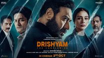 Drishyam: The Conclusion — Everything You Need To Remember Before Watching The New Film