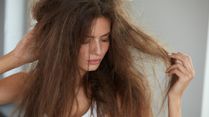 Cold Weather, Dry Hair: Why Your Hair Needs Extra Care in Winter