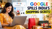Google Trends: What Indians Are Googling, Watching And Impulse-Buying This Festive Season