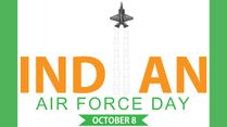 Indian Air Force Day 2026: Inside The 94th Anniversary Celebrations, Theme, History And Air Displays