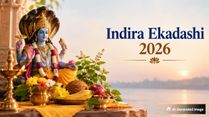 Indira Ekadashi 2026: Date, Time, Rituals, Significance, And Things To Know