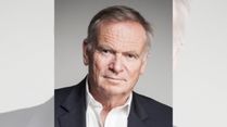 Jeffrey Archer Dies At 86, One Day Before Adam & Eve Goes On Sale