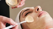 Karwa Chauth 2026: Skincare Mistakes To Avoid Before The Festival
