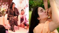 Be Your Own Biggest Cheerleader: Katrina Kaif On Postpartum Trolling