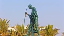 Gandhi Jayanti 2026: 7 Sustainable Lifestyle Lessons We Can Still Learn From Gandhi
