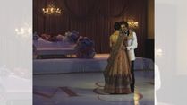 Mohsin Khan Weds Tamanna: Yeh Rishta Kya Kehlata Hai Actor Ties The Knot