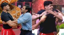 Bigg Boss 20: Is Nakul Dhull In The Secret Room After Physical Clash With Gullu?