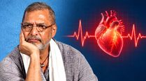 Nana Patekar’s Sudden Cardiac Arrest: Cardiologist Explains What Warning Signs People Often Miss