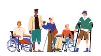 Culturally Matched NDIS Support in Melbourne: Where to Start