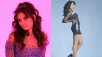 Who Is Shannon K? The Singer Linked To A Bigg Boss 20 Wildcard Entry