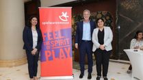 Toys For Kidults And ToyTrends: Inside The Spielwarenmesse 2027 Preview