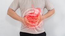 Why Does Your Stomach Make Loud Noises When You Aren’t Hungry? Expert Explains