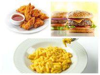 Barbeque Nation Presents 'Kids Eat Free' Offer In September