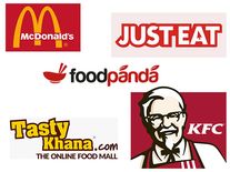 Online Super Savers: Top 5 Deals On Food And Restaurants