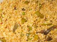 వాంగీ బాత్