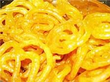 జాంగ్రీ