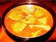 పులస పులుసు