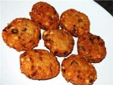 చాందిని చిట్టి