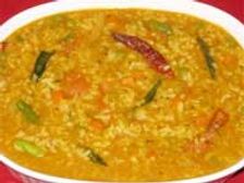 బిసిబిళె బాత్