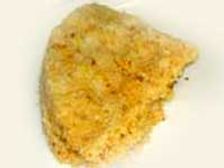 కోకోనట్ ఇడ్లీ