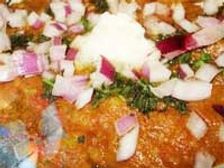 రాజ్మా దాల్ మస్కా