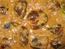 భగార భైగన్