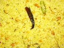 ఉసిరికాయ పులిహొర