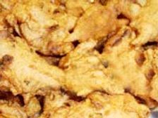 పకోడా కర్రీ