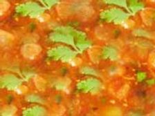 అల్లం పులుసు