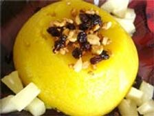 పైనాపిల్ హల్వా