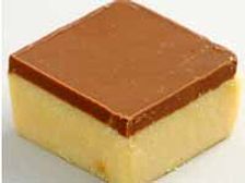 చాక్లెట్ బర్ఫీ