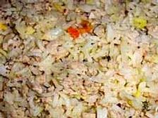 మటన్ ఖీమా విత్ ‘పక్కి పలావ్’