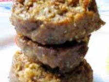 పాలక్ కబాబ్