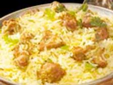 మటన్ హలీమ్